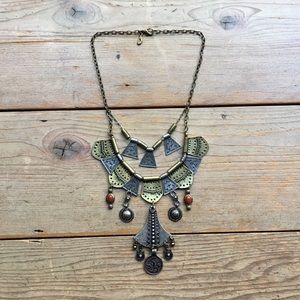 Free People Necklace